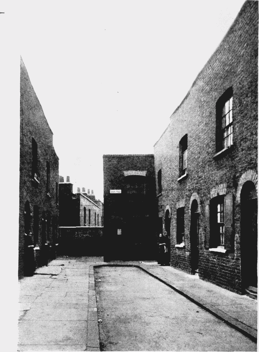 chapel place1.gif