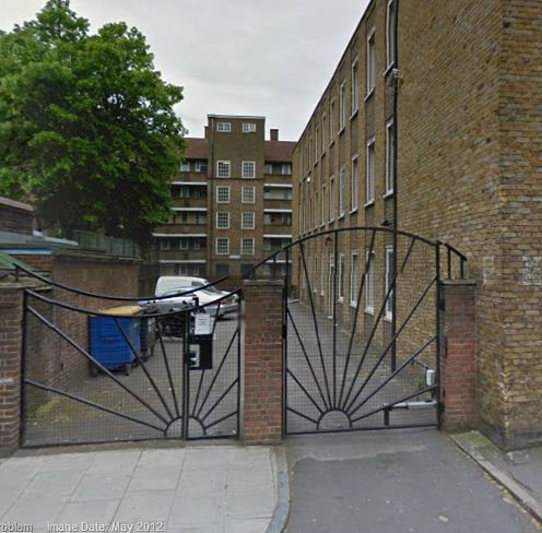 chapel place 2.jpg