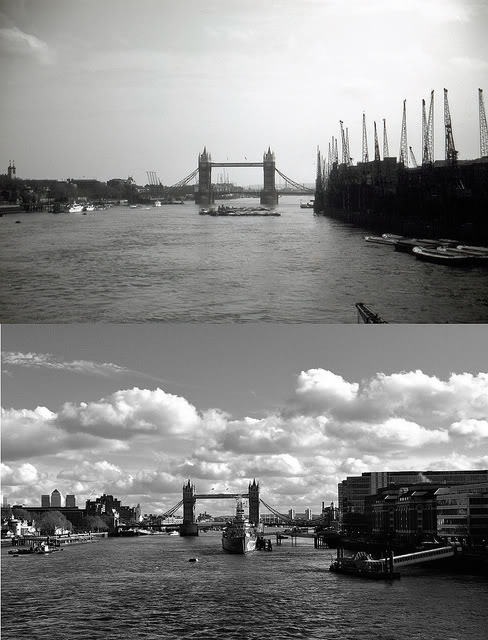 TowerBridgeApril1968February2011.jpg