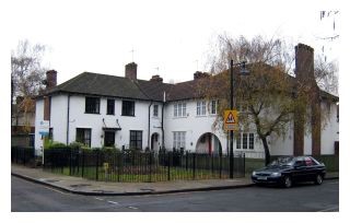 WILSON GROVE 1.jpg