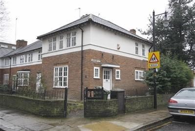 WILSON GROVE2.jpg
