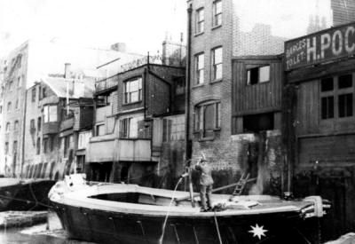 POCOCKS. ROTHERHITHE STREET.jpg