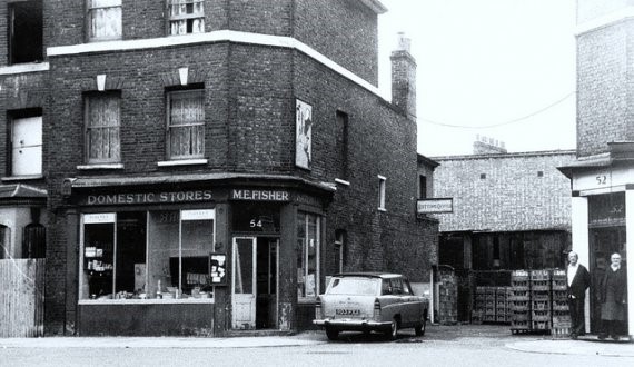 DARWIN  STREET,OLD KENT ROAD(2).jpg