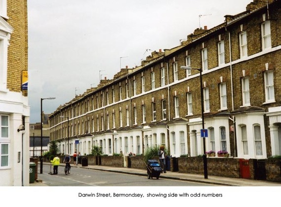 Darwin Street,Old Kent Road.1.jpg