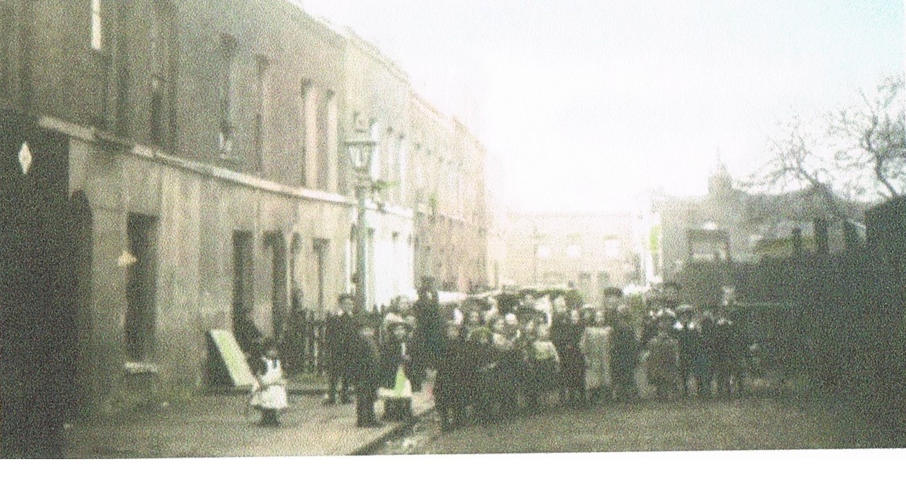 Corbetts Lane..jpg