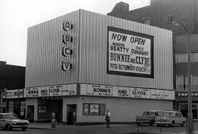 ABC Cinema New Kent Road 1966.jpg