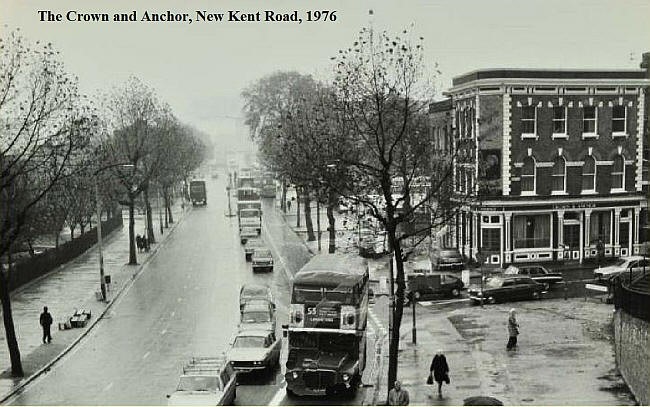 Crown & Anchor, 116 New Kent Road..jpg
