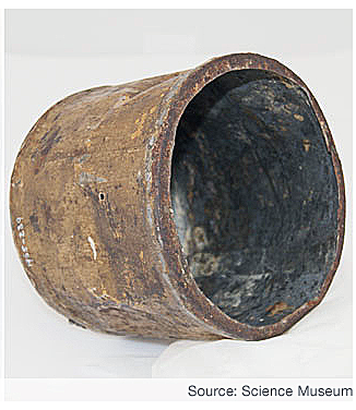 early donkins can.png