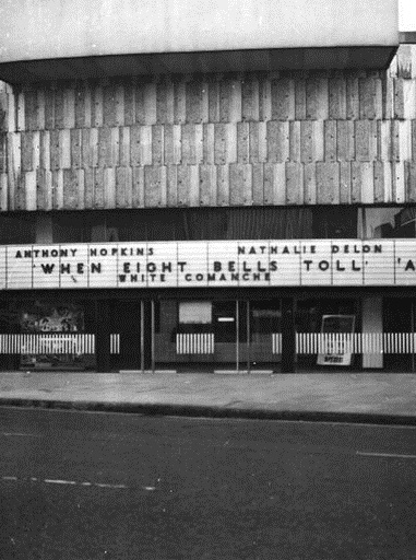 Odeon new kent road 1966.jpg