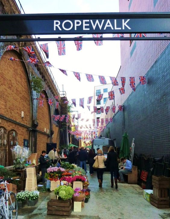 MALTBY STREET 2.jpg