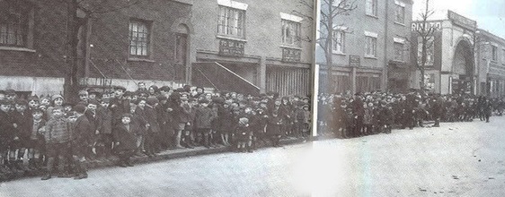 Rialto st james road 1932.jpg