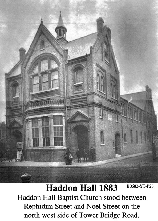 B0682-YT-P26 Haddon Hall 1883.jpg