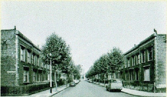 ALSCOT ROAD..jpg