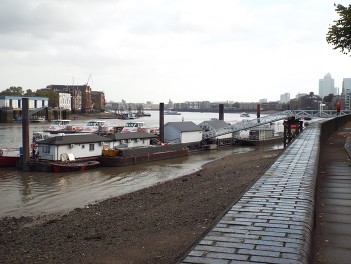 Cherry Garden Pier.jpg