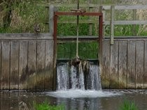 SLUICE3.jpg