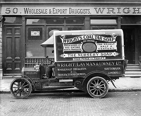 Southwark St,1909..jpg