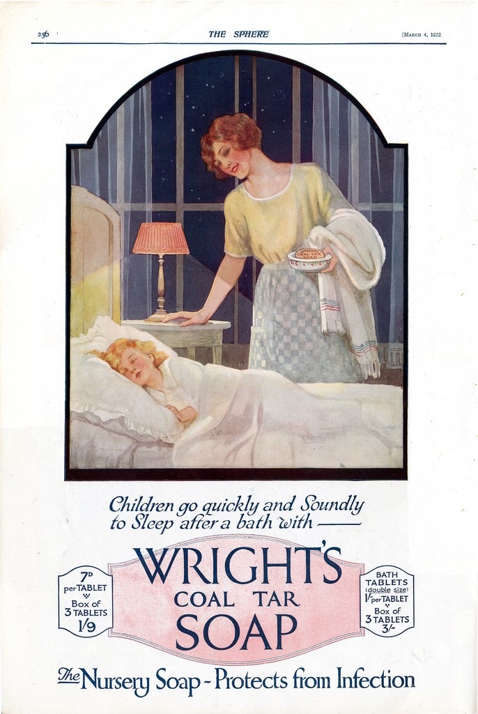 WRIGHT'S COAL TAR SOAP.jpg