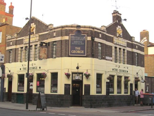 The George,Tower Bridge Road..jpg