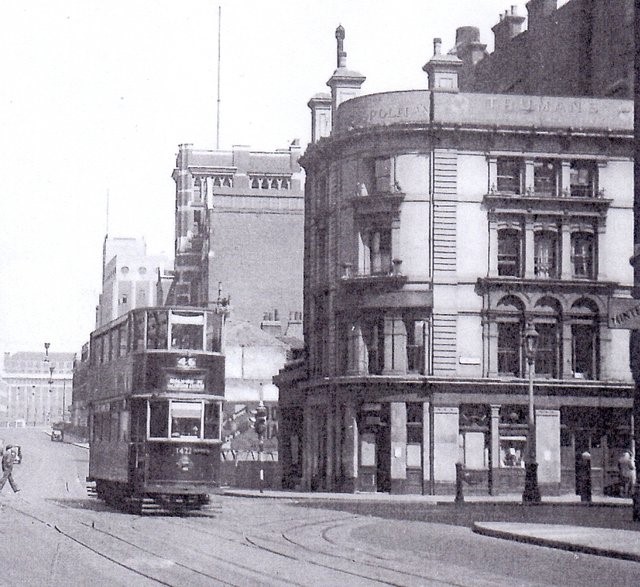 southwark street1.jpg