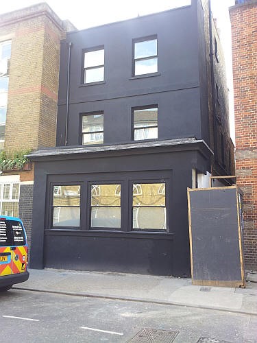 Whitesmiths Arms 2015.jpg