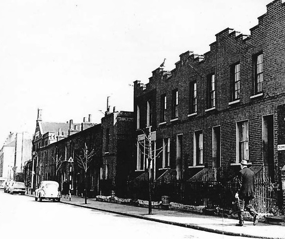 Drummond Road 1964-1.jpg