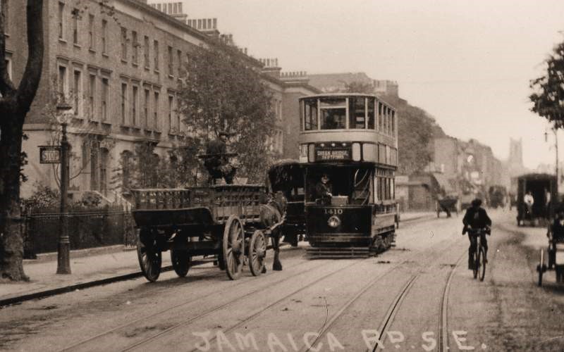 JAMAICA ROAD, ROTHERHITHE..jpg