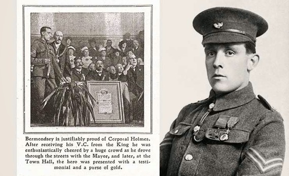 Fredric Holmes VC..jpg