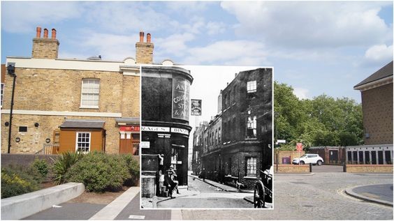 Angel Pub. 1930-2013.jpg