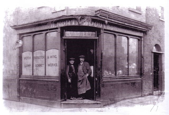 Cranham Road.jpg