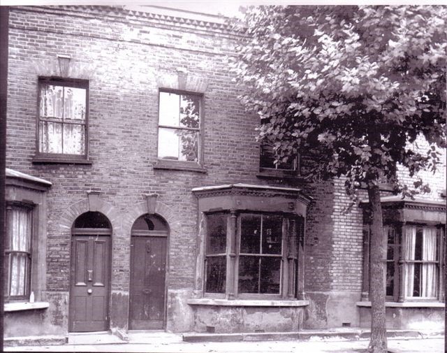 CRANHAM ROAD 1.jpg