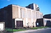 St KATHERINES.jpg