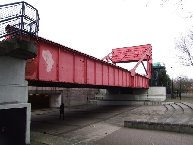 REDRIFF ROAD BRIDGE..jpg