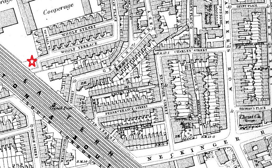 1872map.jpg