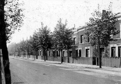 ROTHERHITHE OLD ROAD..jpg