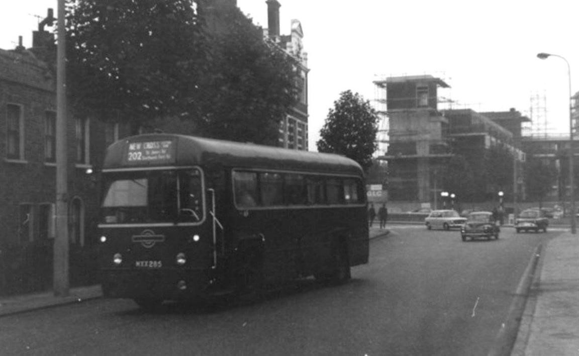 ROTHERHITHE OLD ROAD BUS.jpg