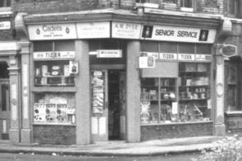 ALBANY ROAD 1977.jpg