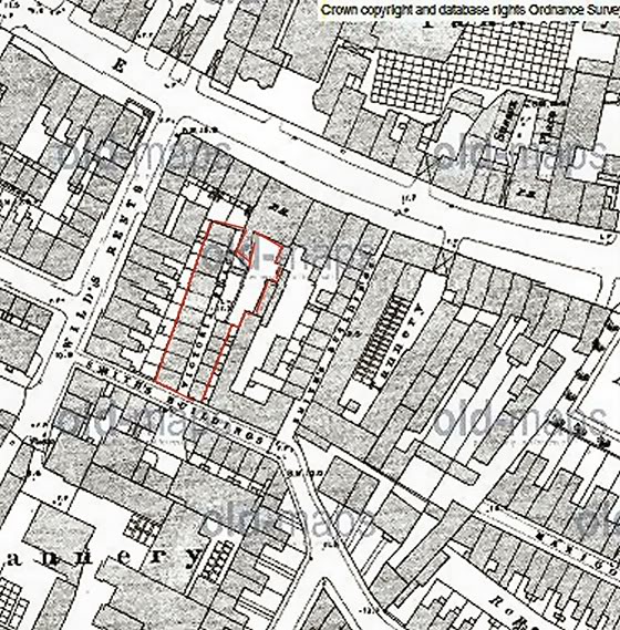 Victoria_Place1.jpg