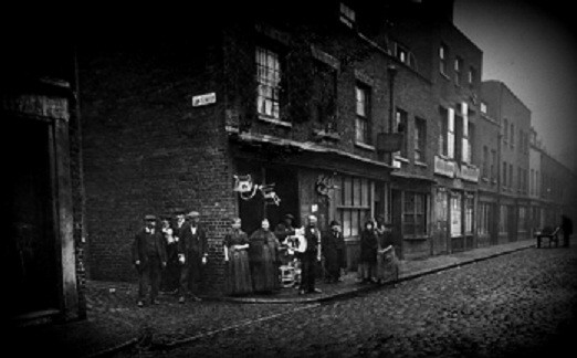 TabardStreetByLawStreet.jpg
