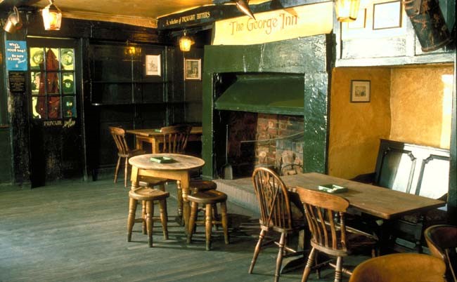 THE GEORGE INN, BOROUGH HIGH STREET.jpg