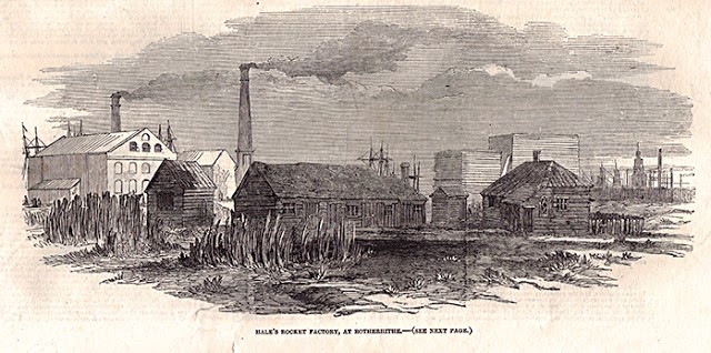 The Hales Rocket Factory 1853.jpg