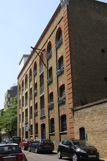 BRANDRAMS WHARF ROTHERHITHE STREET 2.jpg