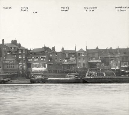 thames2.jpg