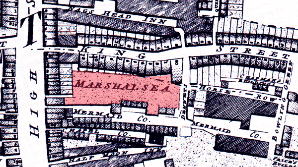 Marshalsea Prison 2.gif