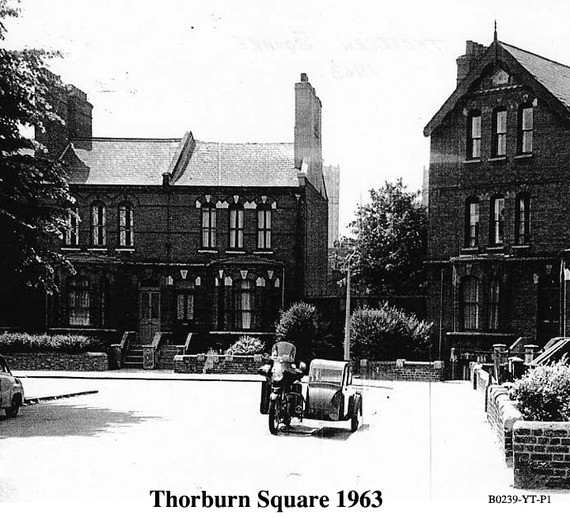Thorburn Square.jpg 1963.jpg