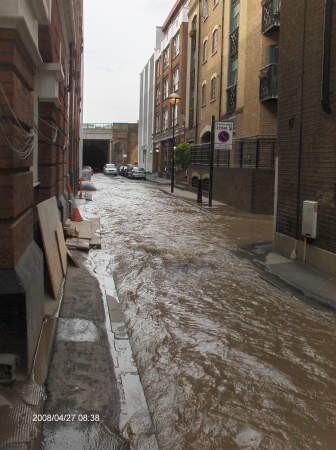 SHAND STREET OFF TOOLEY STREET.jpg