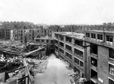 Barrow Hepburn & Gale Grange Road ww2.jpg