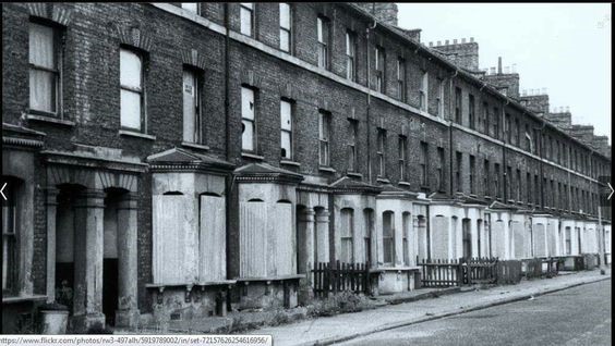 CHATHAM STREET 1969 OFF DARWIN STREET..jpg