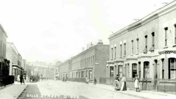 Villa Street walworth 1907.jpg