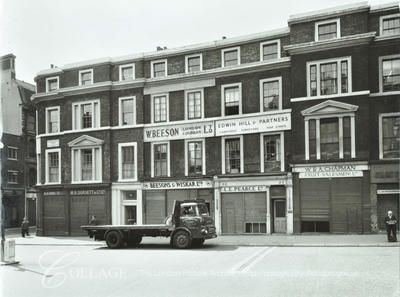 BOROUGH HIGH STREET 18-26.jpg