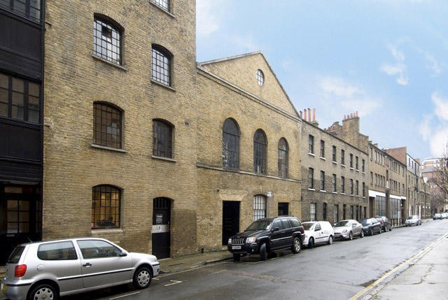 COLE STREET.jpg